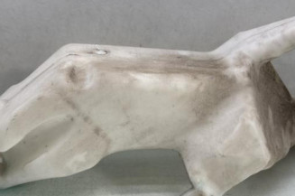 Vase de lave glace FIAT DOBLO 1