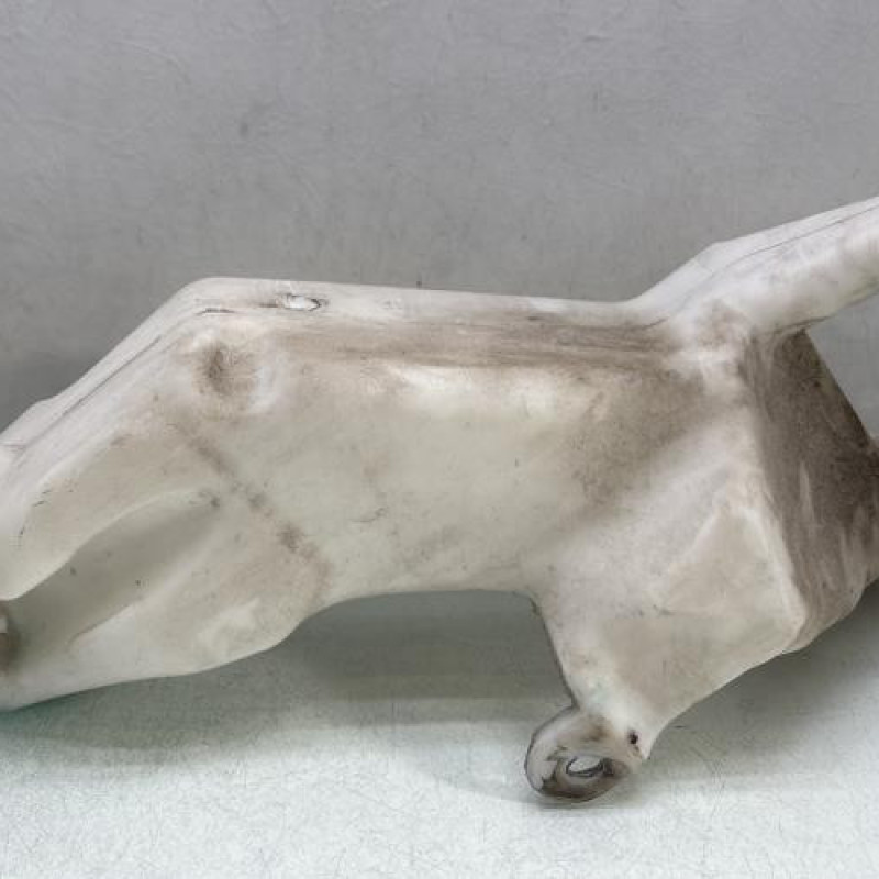 Vase de lave glace FIAT DOBLO 1 Photo n°2