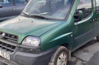 Vase de lave glace FIAT DOBLO 1