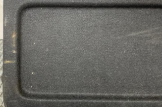 Plage arriere SUZUKI BALENO 2