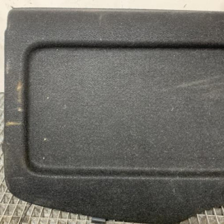 Plage arriere SUZUKI BALENO 2