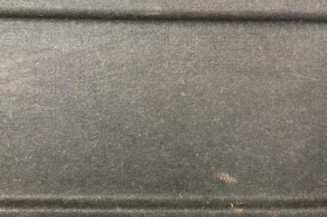 Plage arriere SUZUKI BALENO 2