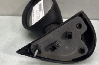 Retroviseur droit RENAULT TWINGO 1