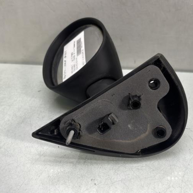 Retroviseur droit RENAULT TWINGO 1 Photo n°2