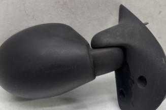 Retroviseur droit RENAULT TWINGO 1