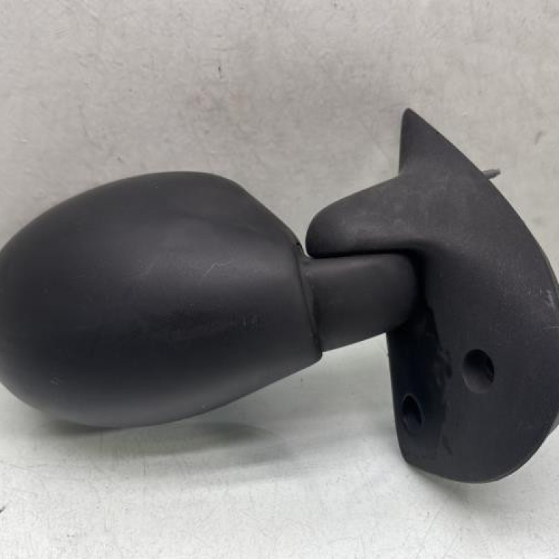 Retroviseur droit RENAULT TWINGO 1 Photo n°3