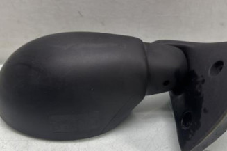 Retroviseur droit RENAULT TWINGO 1