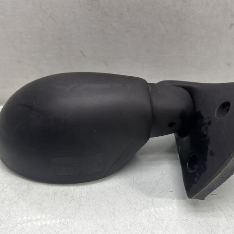 Retroviseur droit RENAULT TWINGO 1 Photo n°4