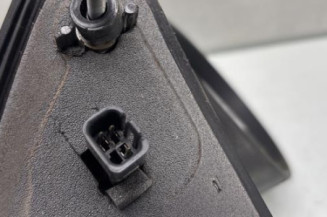 Retroviseur droit RENAULT TWINGO 1