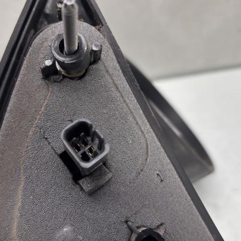 Retroviseur droit RENAULT TWINGO 1 Photo n°5