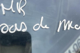 Retroviseur droit RENAULT TWINGO 1