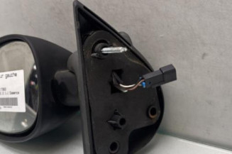 Retroviseur gauche RENAULT TWINGO 1