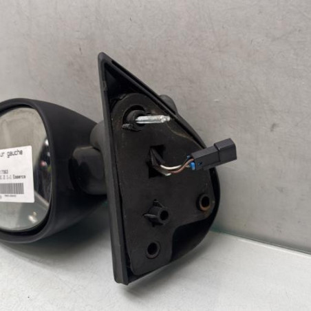 Retroviseur gauche RENAULT TWINGO 1