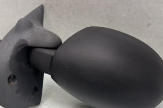 Retroviseur gauche RENAULT TWINGO 1