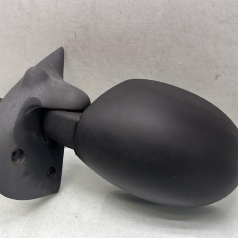 Retroviseur gauche RENAULT TWINGO 1 Photo n°4