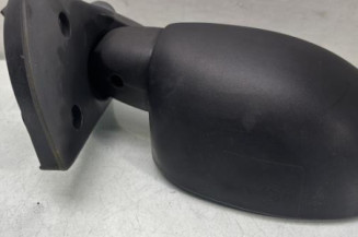 Retroviseur gauche RENAULT TWINGO 1