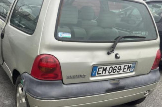 Retroviseur gauche RENAULT TWINGO 1