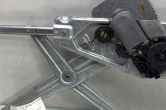 Leve vitre electrique avant droit RENAULT TWINGO 1 Photo n°1