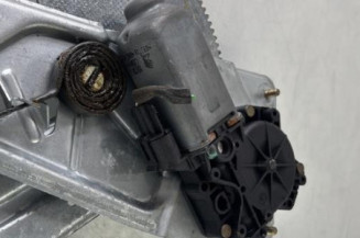 Leve vitre electrique avant droit RENAULT TWINGO 1