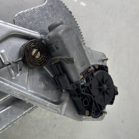 Leve vitre electrique avant droit RENAULT TWINGO 1