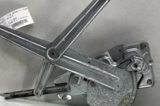 Leve vitre electrique avant droit RENAULT TWINGO 1