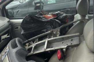 Leve vitre electrique avant droit RENAULT TWINGO 1