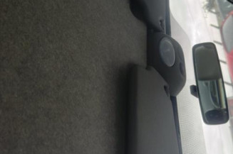 Leve vitre electrique avant droit RENAULT TWINGO 1