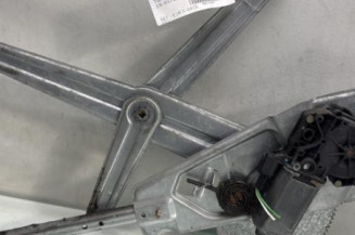 Leve vitre electrique avant gauche RENAULT TWINGO 1 Photo n°1