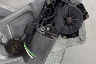 Leve vitre electrique avant gauche RENAULT TWINGO 1
