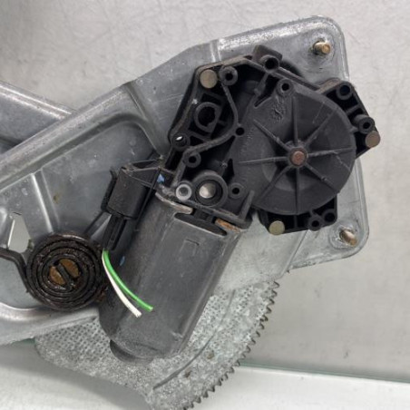 Leve vitre electrique avant gauche RENAULT TWINGO 1