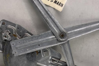 Leve vitre electrique avant gauche RENAULT TWINGO 1