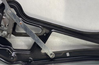 Leve vitre mecanique avant droit MERCEDES SPRINTER 1 Photo n°1