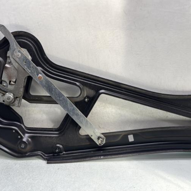 Leve vitre mecanique avant droit MERCEDES SPRINTER 1 Photo n°1