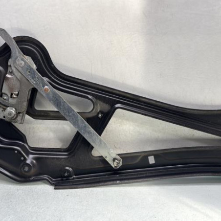 Leve vitre mecanique avant droit MERCEDES SPRINTER 1 Photo n°1