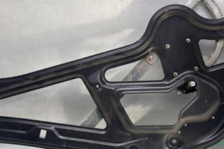 Leve vitre mecanique avant droit MERCEDES SPRINTER 1