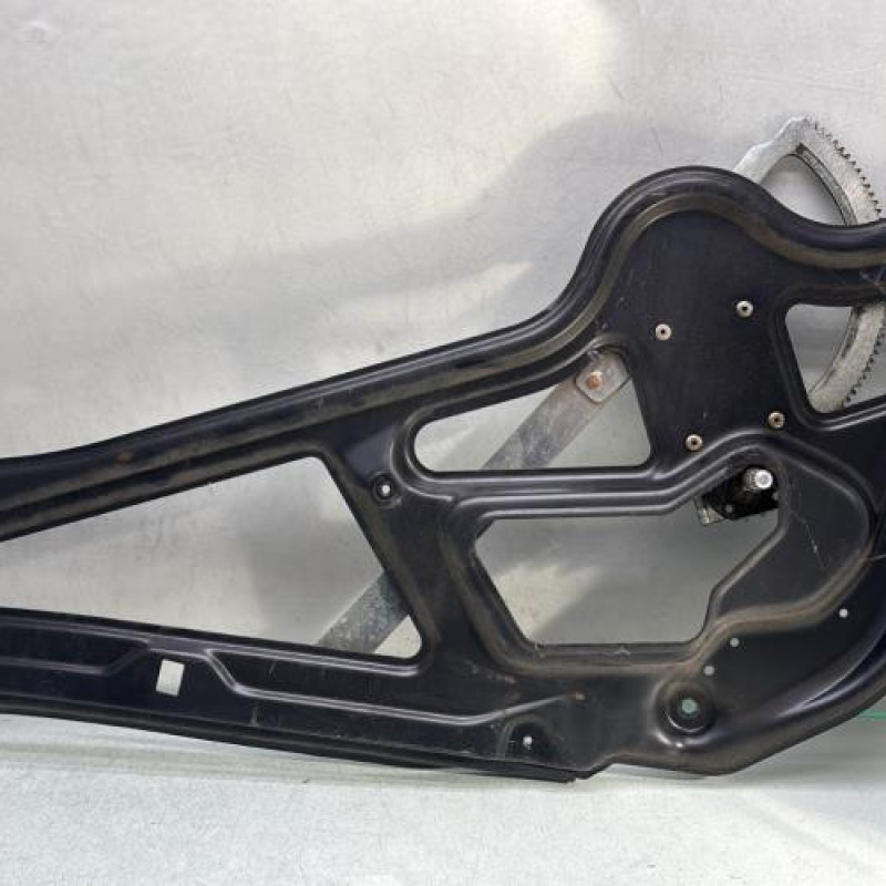 Leve vitre mecanique avant droit MERCEDES SPRINTER 1 Photo n°2