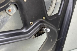 Leve vitre mecanique avant droit MERCEDES SPRINTER 1