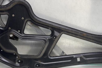 Leve vitre mecanique avant gauche MERCEDES SPRINTER 1 Photo n°1