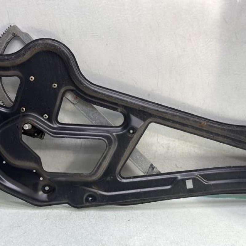 Leve vitre mecanique avant gauche MERCEDES SPRINTER 1 Photo n°1