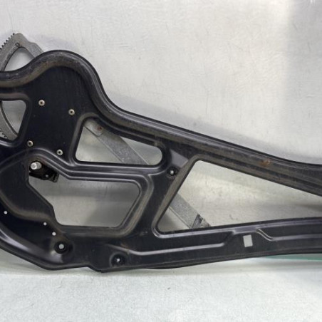 Leve vitre mecanique avant gauche MERCEDES SPRINTER 1 Photo n°1