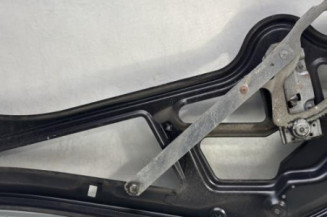 Leve vitre mecanique avant gauche MERCEDES SPRINTER 1