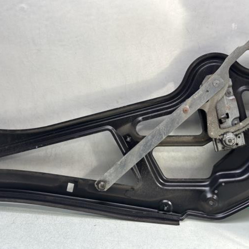 Leve vitre mecanique avant gauche MERCEDES SPRINTER 1 Photo n°3