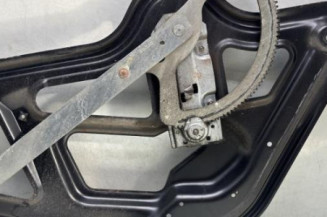 Leve vitre mecanique avant gauche MERCEDES SPRINTER 1