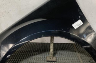 Aile avant gauche MERCEDES CLASSE M 164 Photo n°1