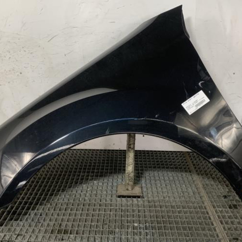 Aile avant gauche MERCEDES CLASSE M 164 Photo n°1