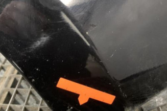 Aile avant gauche MERCEDES CLASSE M 164