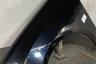 Aile avant gauche MERCEDES CLASSE M 164