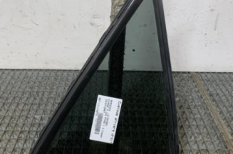 Custode arriere droit (porte) MERCEDES CLASSE M 164 Photo n°1