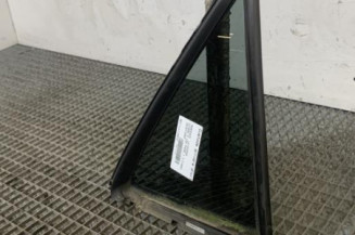 Custode arriere droit (porte) MERCEDES CLASSE M 164