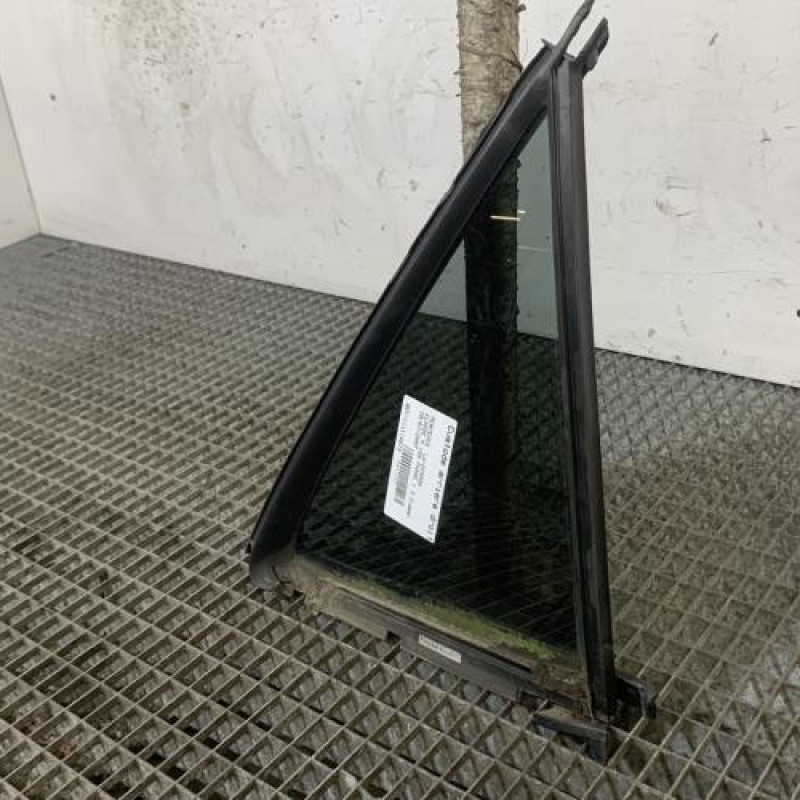 Custode arriere droit (porte) MERCEDES CLASSE M 164 Photo n°2